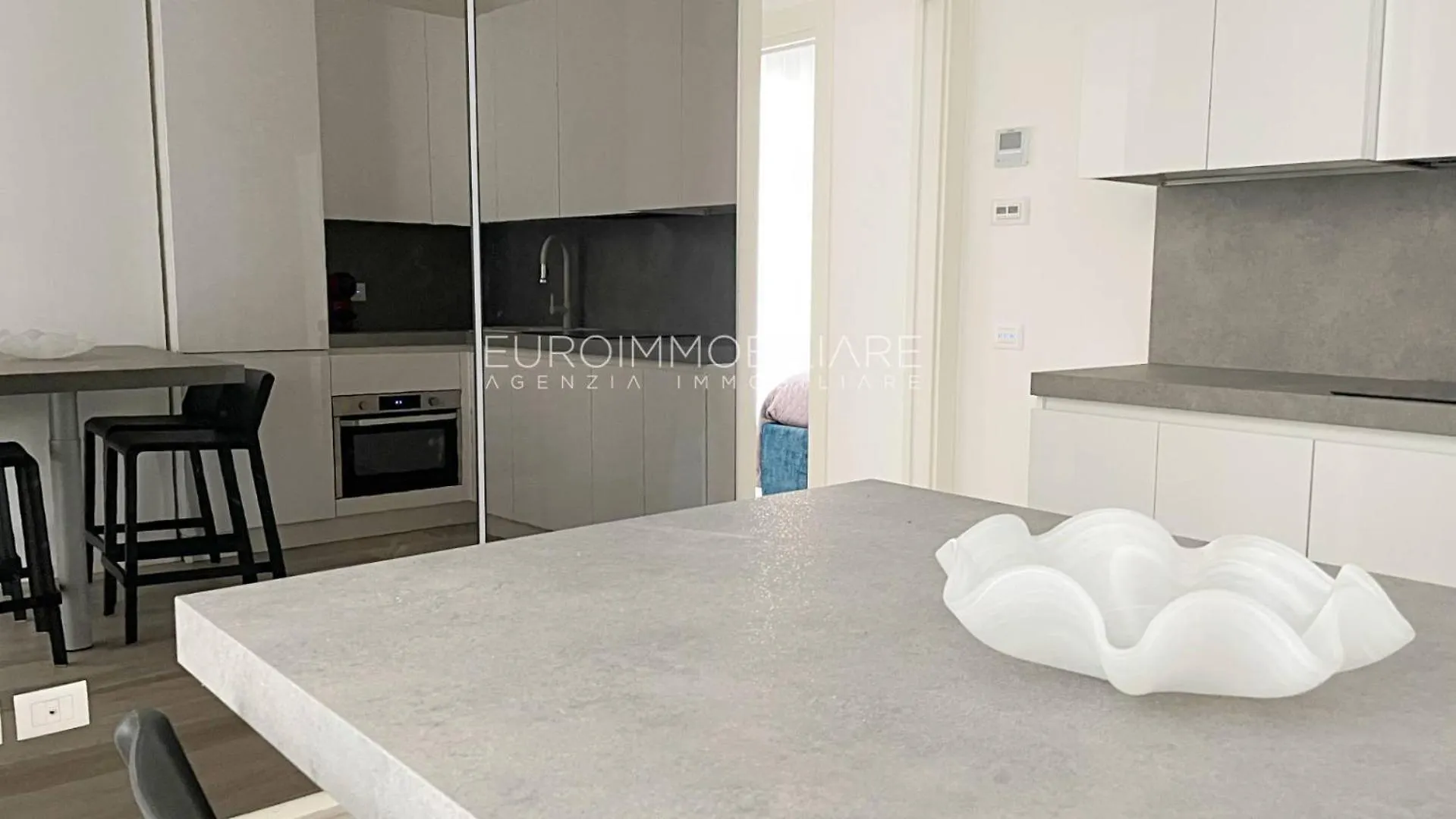 Tahiti Mare App A7 E A8 Residence Frontemare Lido di Jesolo 0*,  Italy